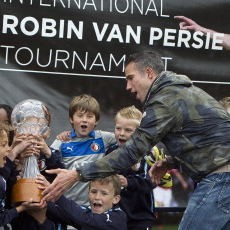 Top Skorer Liga Inggris Itu Segera ke Jakarta