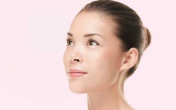 Kulit Lebih Cerah dan Mulus Berkat Tomat dan Telur