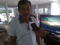 Kalah Telak di Pilgub Jateng, Bibit Siap Pulang Kampung Urus Cucu