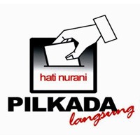 Anggota KPUD Kaltim Mengundurkan Diri Jelang Pilgub