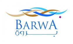 Sambut Piala Dunia 2022, Qatar Bangun Hotel dan Pulau Buatan Rp 52 Triliun