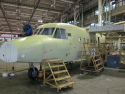 Indonesia Terancam Krisis Insinyur di 2025, Kok Bisa?