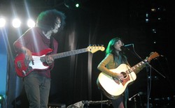 Endah N Rhesa Akan Mainkan Lagu-lagu dari Album Baru di Rolling Stone Cafe Esok