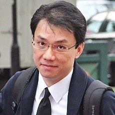 Terima Suap Seks dari Mahasiswi, Dosen Singapura Divonis Bersalah