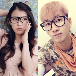 Rumor Pernikahan Eunhyuk & IU Beredar, Agensi Lapor Polisi