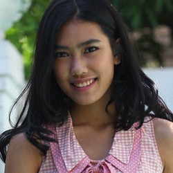 Tinggalkan Princess, Alika Akan Bertahan