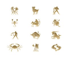 Ramalan Zodiak Pecinta Hari Selasa