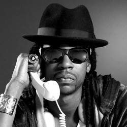 2Chainz Siap Rilis Album Kedua Akhir Tahun