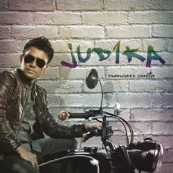 5 Cerita Menarik di Balik Album Baru Judika