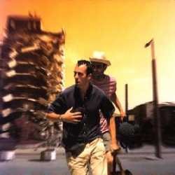 Yuk, Nonton Gratis Film-film Jurnalistik