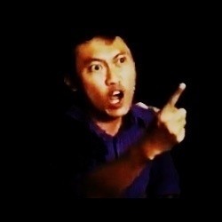 Adi Bing Slamet Sindir Arya Wiguna Bisa Jadi The Next Eyang Subur