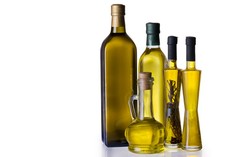 Mau Bikin Gorengan Enak dan Sehat? Pakai 4 Jenis Minyak Ini!