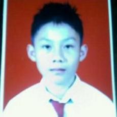 Pelaku Penculikan Siswa SDN Kebraon Berhasil Dibekuk