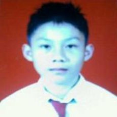 Penculikan Siswa SDN Kebraon Berlatar Belakang Masalah Keluarga