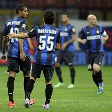 Ingin Kembali Kompetitif, Inter Takkan Gegabah di Bursa Transfer