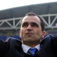 Tinggalkan Wigan, Martinez Dikabarkan Selangkah Lebih Dekat ke Everton