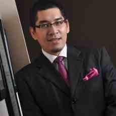 Menunda Investasi? Jadi Miskin Lho.. (1)