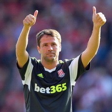 Owen Sudah Mantap Pensiun