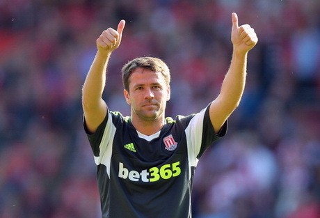 Owen Sudah Mantap Pensiun