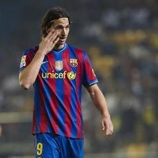 Neymar Jadi Pembelian Termahal Kedua Barcelona