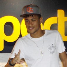 Harganya Lebih dari Rp 1,9 T, Neymar Kemahalan untuk Madrid