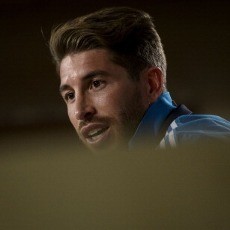 Ini Kriteria Pelatih Baru Madrid Menurut Ramos