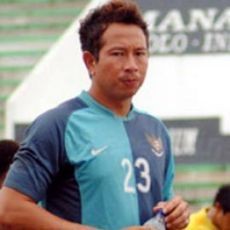 I Made Ingin Rasakan Diserang Van Persie