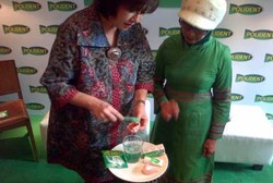 Ini Pentingnya Pakai Gigi Palsu Meski Masih Muda