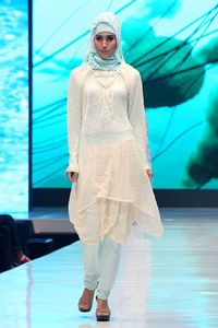 Jeny Tjahyawati