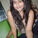 3 PR tentang Luthfi yang Perlu Jawaban Darin