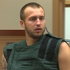 Menangis Terus, Bayi Ini Dimasukkan ke Kulkas oleh Ayahnya!