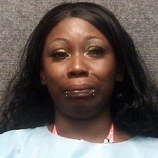 Pakai Bikini Terlalu Minim di Pantai, Wanita AS Ditangkap Polisi