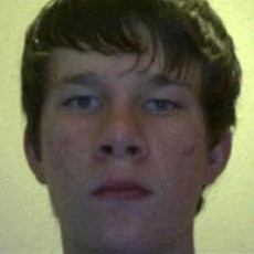 Berencana Serang Sekolah dengan Bom dan Senjata Api, Remaja AS Diadili