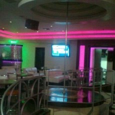 Penembakan 2 Diplomat AS di Venezuela Ternyata Terjadi di Kelab Bugil