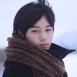 L Infinite Siap Gelar Pameran Foto Eksklusif di Jepang