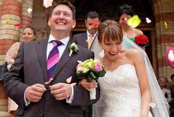 Depresi Pasca Melahirkan, Ibu Ini Akhirnya Bunuh Diri