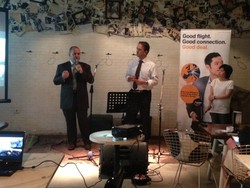 Lufthansa Kini Terbang dari 7 Kota di Indonesia ke Eropa