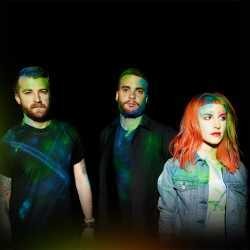 Paramore Terlahir Kembali
