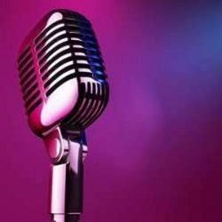 Pagelaran Musik Sudah Telanjur Bergantung dengan Rokok