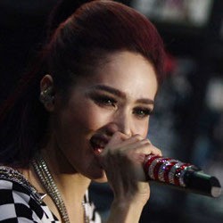 Produseri Album Mulan, Ahmad Dhani Mau Harga Mahal