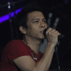 Banyak Band Baru, Ariel NOAH Sempat Khawatir Turun Pamor