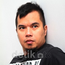 Anak Tertua Ahmad Dhani Tolak Honor Sinetron Rp 1 Miliar