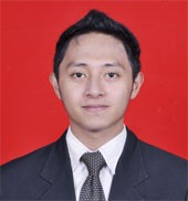 Sudah Bayar Tanda Jadi, Sales Suzuki Susah Dihubungi