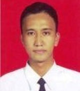 Kecewa Pesan Barang Melalui Bhinneka.com