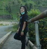 2 Bulan Experia Menginap di Service Center