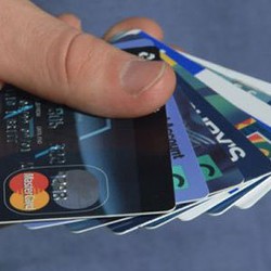 Rakuten Perkuat Platform dan Payment Gateway e-Commerce