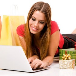 Indonesia Bisa Jadi Pasar e-Commerce Terbesar di Asia