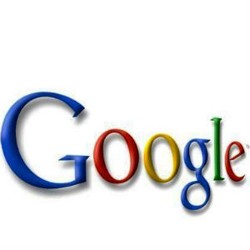 Google akan Pindahkan Data Buzz ke Google Drive