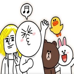 Kisah Kelahiran Line, Kakao Talk, WeChat dan WhatsApp