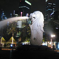 Singapura Ingin Kekang Media Online?